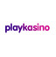 Playkasino