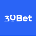 30bet