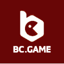 bc-game