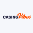 casino-vibes