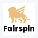 Fairspin