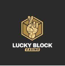 lucky-block