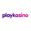 playcasino