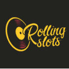 rolling-slots