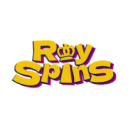 Roy Spins