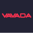 Vavada